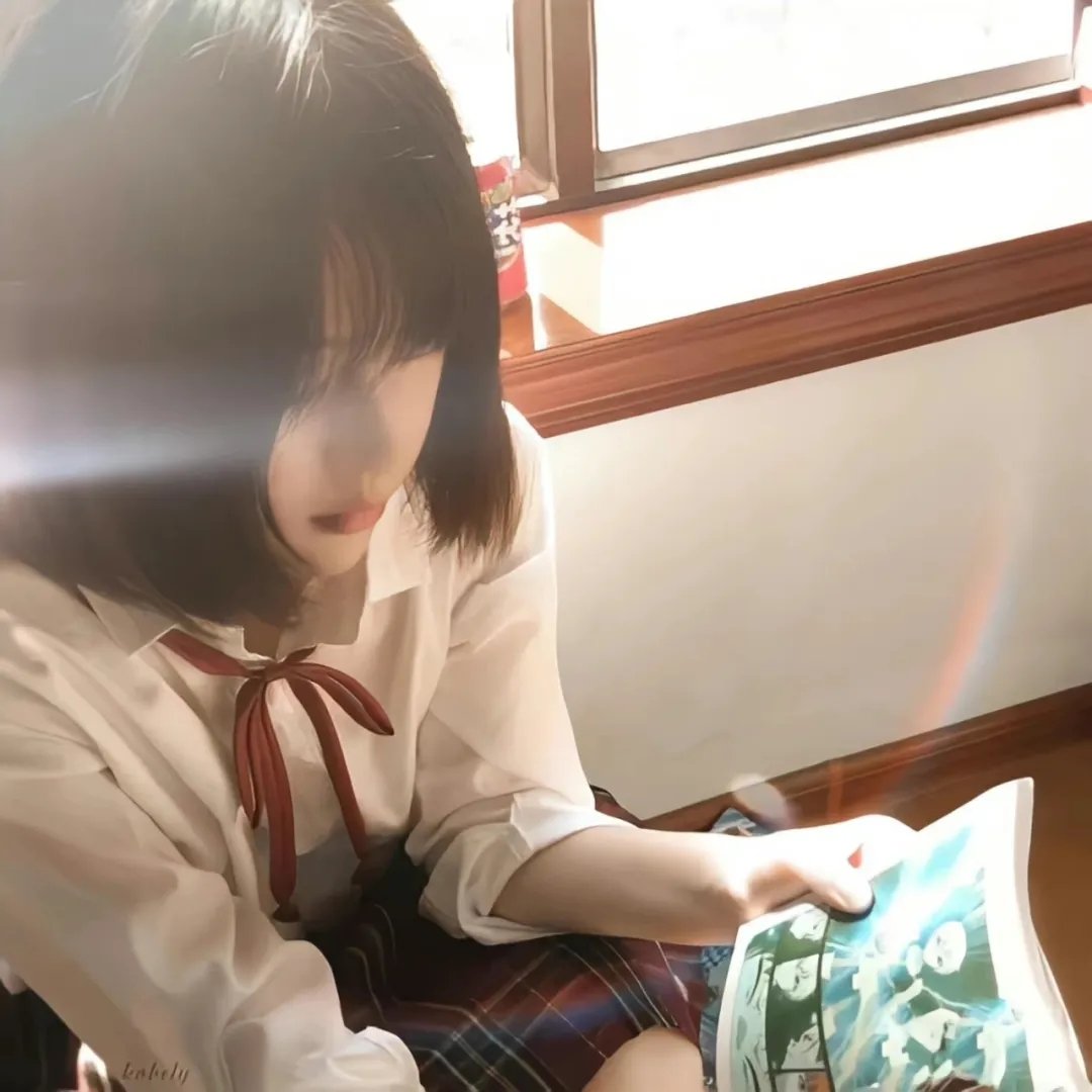 森林
