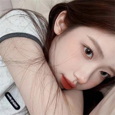 Paradox Live THE ANIMATION