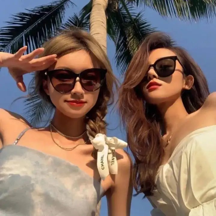 爱爱禁行曲
