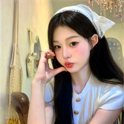 家庭圣女