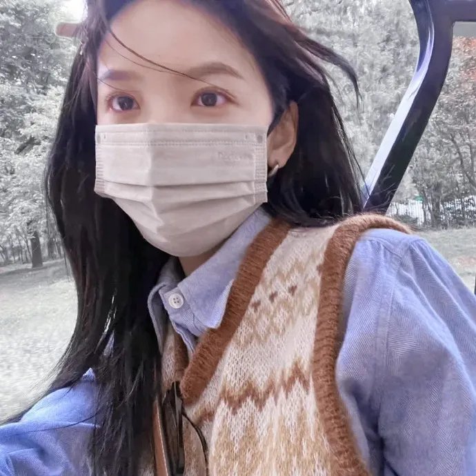 又是一年山林绿