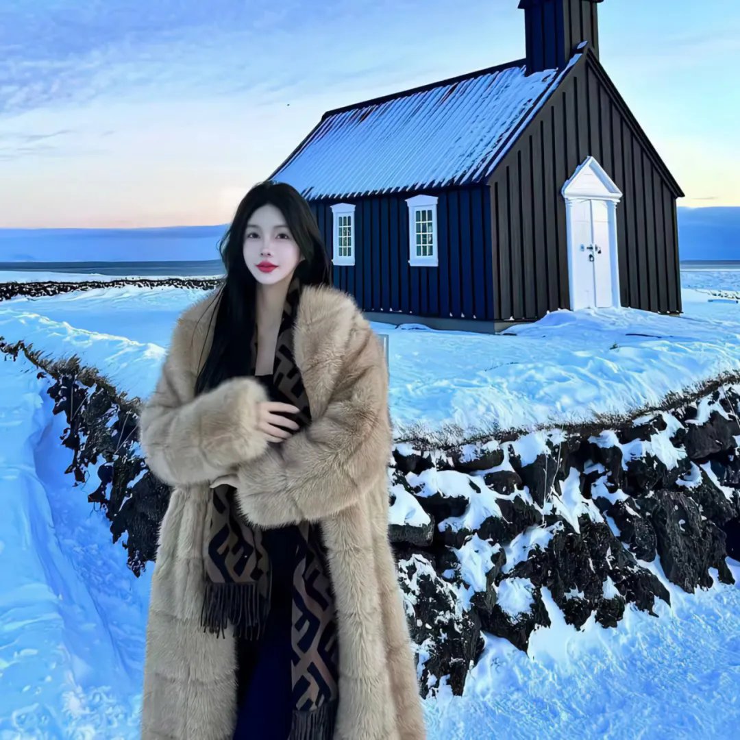 首富爸爸归来,落魄千金直接起飞