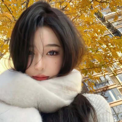 穿靴子的猫