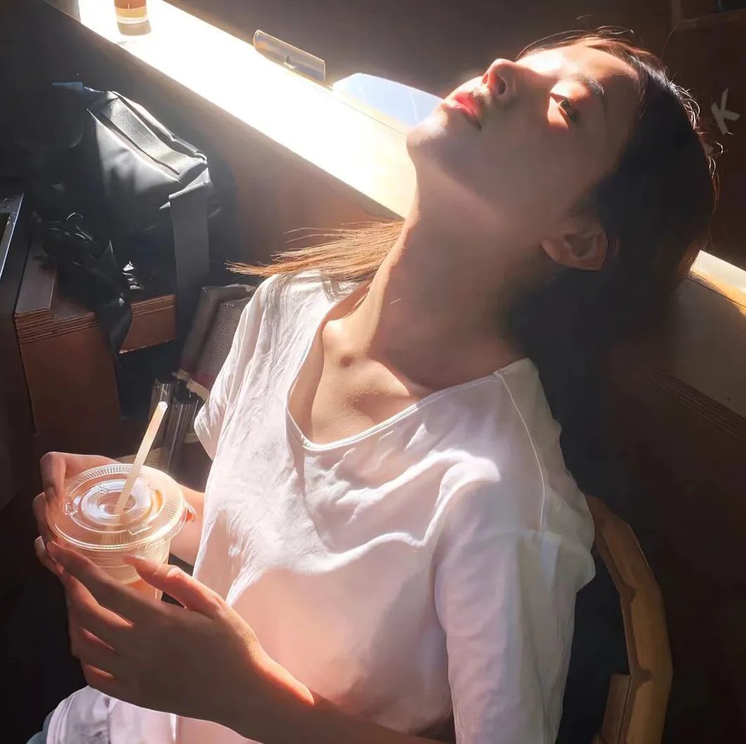婉丽