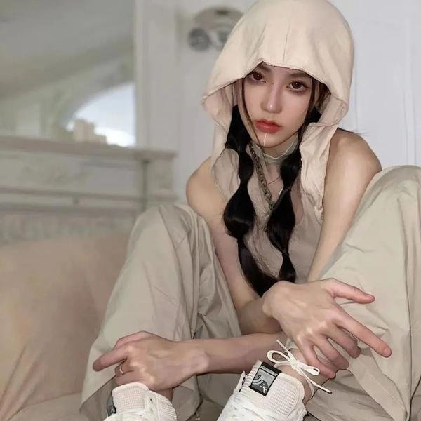 疑情别恋粤语
