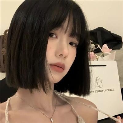 关键杀机