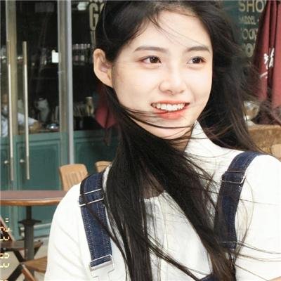 极地毁灭