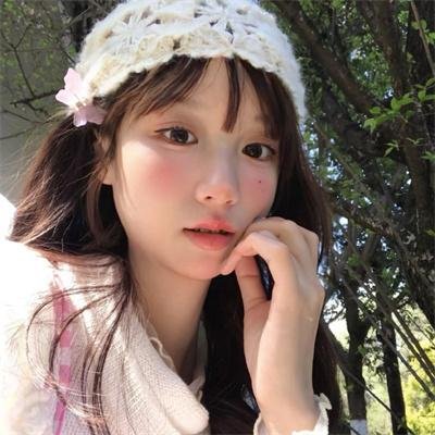 家,亲爱的家