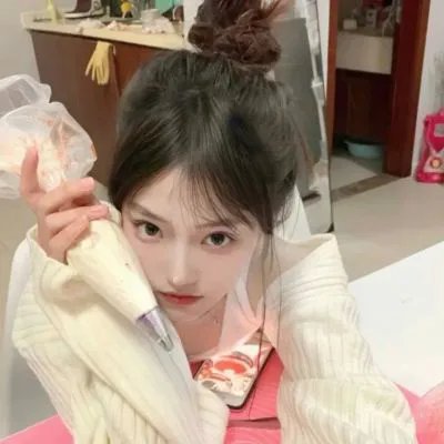 天使的对话