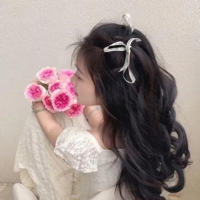 深海探奇