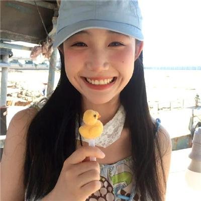 龙虎门