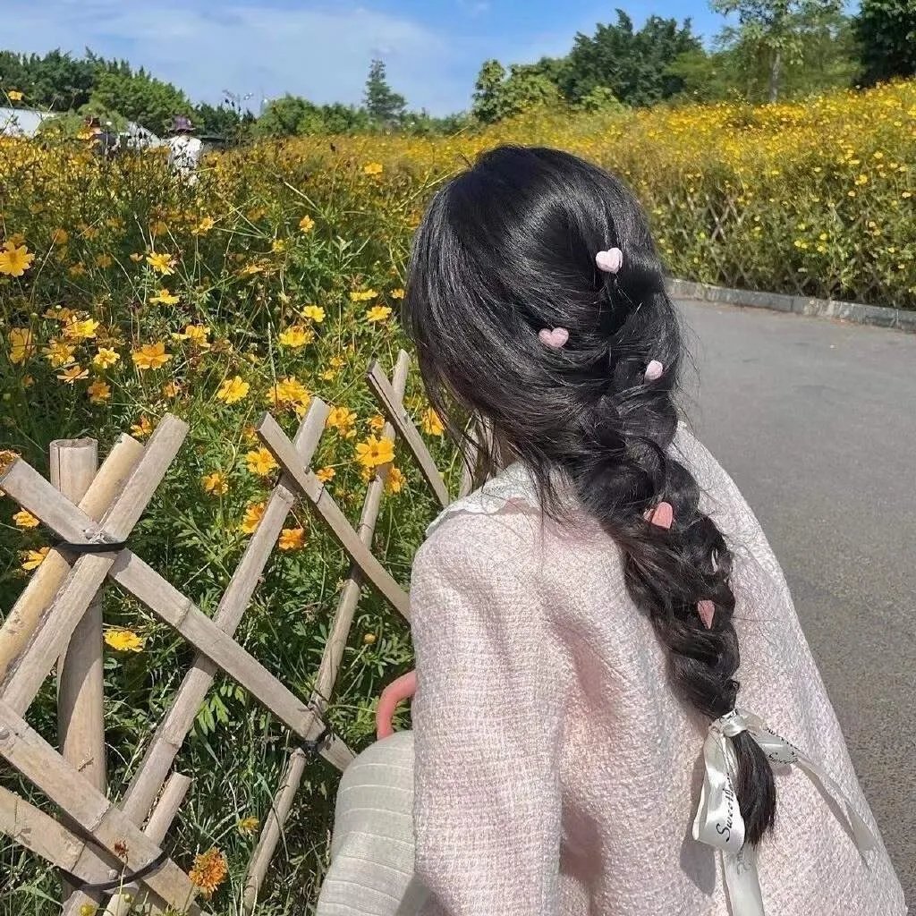 海的誓言