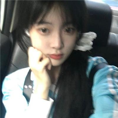 偶像大师 灰姑娘女孩第二季