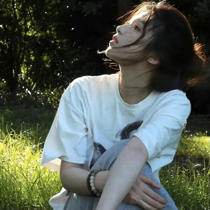 我非英雄