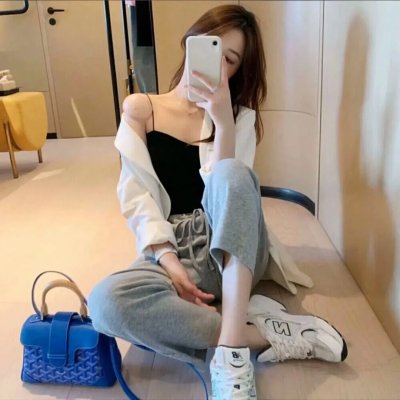 开心鬼撞鬼
