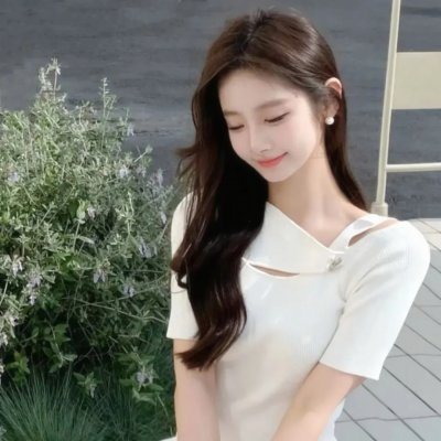 奎迪:英雄再起