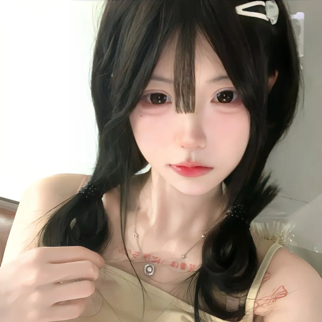 天涯沦落女