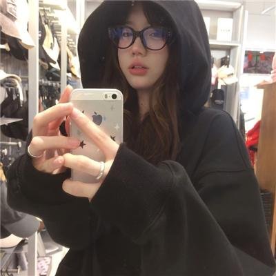 花篮花儿香